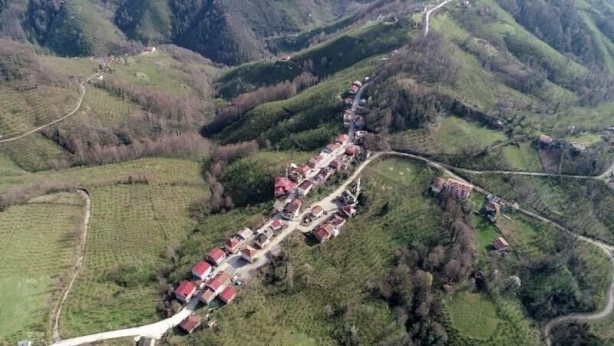 Foto - Erdoğan’ın talimat vermişti… Alınan koronavirüs yasağı burada işlemiyor!