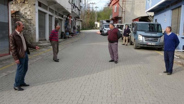 Foto - Erdoğan’ın talimat vermişti… Alınan koronavirüs yasağı burada işlemiyor!