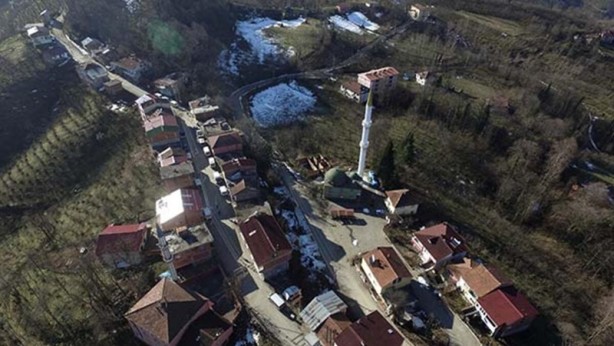 Foto - Erdoğan’ın talimat vermişti… Alınan koronavirüs yasağı burada işlemiyor!