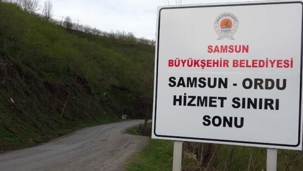 Foto - Erdoğan’ın talimat vermişti… Alınan koronavirüs yasağı burada işlemiyor!