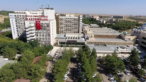 Foto - Erdoğan'ın talimatı sonrası binlerce iş kapısı açıldı! Memurluktan zabıtaya kadar her kadroya göre iş