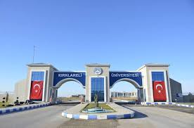 Foto - Erdoğan'ın talimatı sonrası binlerce iş kapısı açıldı! Memurluktan zabıtaya kadar her kadroya göre iş
