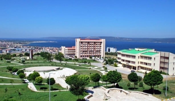 Foto - Erdoğan'ın talimatı sonrası binlerce iş kapısı açıldı! Memurluktan zabıtaya kadar her kadroya göre iş