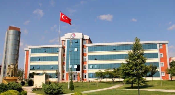 Foto - Erdoğan'ın talimatı sonrası binlerce iş kapısı açıldı! Memurluktan zabıtaya kadar her kadroya göre iş