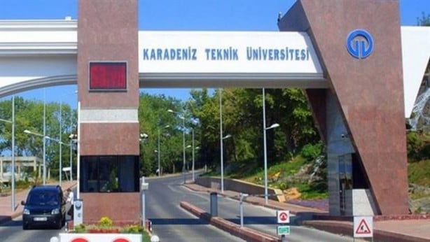 Foto - Erdoğan'ın talimatı sonrası binlerce iş kapısı açıldı! Memurluktan zabıtaya kadar her kadroya göre iş