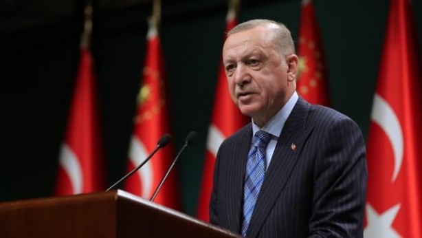 Erdoğan'ın talimatının ardından ilk cezayı yiyen stokçular panikledi! Ayçiçek yağı 15-16 liraya kadar düştü