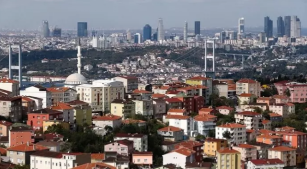 Foto - Erdoğan'ın talimatıyla harekete geçildi! Kiracılara tahliye zorbalığına son