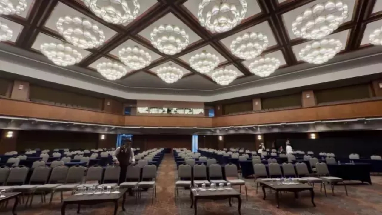 Foto - Erdoğan’ın tarihi konuşması öncesi AK Parti’den olay paylaşım! "Son 2" deyip gizemli geri sayımı başlattılar