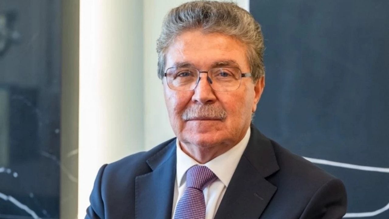 Foto - Erdoğan'ın Türk Devletleri Teşkilatı'ndaki sözleri yavru vatanı sevince boğdu! 'Bu bizim için dönüm noktası' diyerek duyurdular