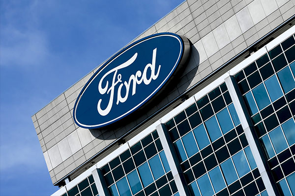 Foto - Erdoğan'la görüşmüştü... Elon Musk ‘bu işte para var’ dedi! Türkiye için fırsat doğabilir