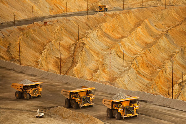 Foto - Erdoğan'la görüşmüştü... Elon Musk ‘bu işte para var’ dedi! Türkiye için fırsat doğabilir