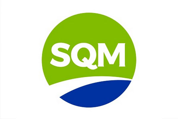 Foto - Erdoğan'la görüşmüştü... Elon Musk ‘bu işte para var’ dedi! Türkiye için fırsat doğabilir