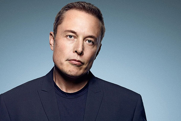 Erdoğan'la görüşmüştü... Elon Musk ‘bu işte para var’ dedi! Türkiye için fırsat doğabilir