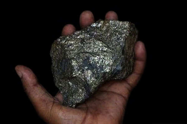 Foto - Erdoğan'la görüşmüştü... Elon Musk ‘bu işte para var’ dedi! Türkiye için fırsat doğabilir