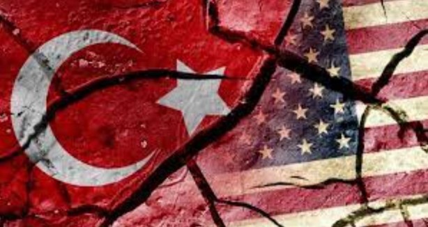 Foto - Erdoğan’la ilgili bomba iddia! Bölgedeki uçan kuştan bile haberi olan isim "Artık başka bir Erdoğan seyredeceğiz" diyerek o gelişmeyi duyurdu