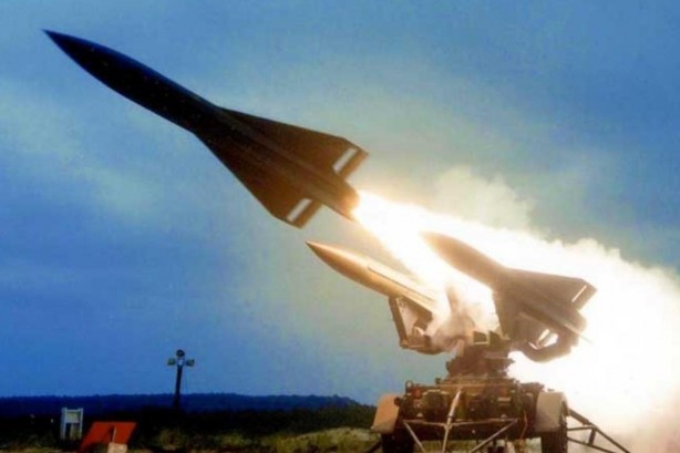 Foto - Erdoğan’la ilgili bomba "İran" iddiası! Gece yarısı toplantı yapıp bu flaş kararı aldı