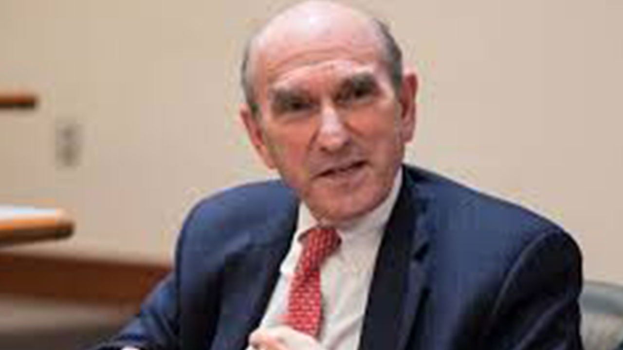 Foto - Erdoğan'la ilgili 'ona güvenmeyin' çağrısına 'aptallık olur' dedi! Sonrasında ABD gündemi karıştı