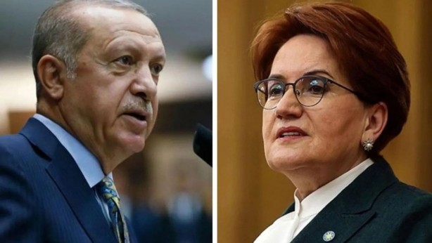 Foto - Erdoğan’la ilgili o iddia gündemi sarsmıştı! Ahmet Hakan, "Bu palavranın bir çakallığı da şu" diyerek tüm Türkiye’ye böyle duyurdu