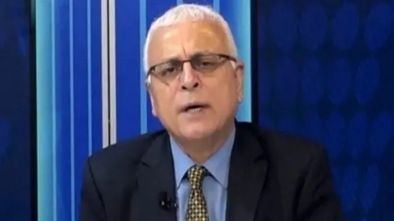 Foto - Erdoğan’la ilgili yapılan karşılaştırma Türkiye’yi ayağa kaldırmıştı! Merdan Yanardağ’dan tarihi geri vites