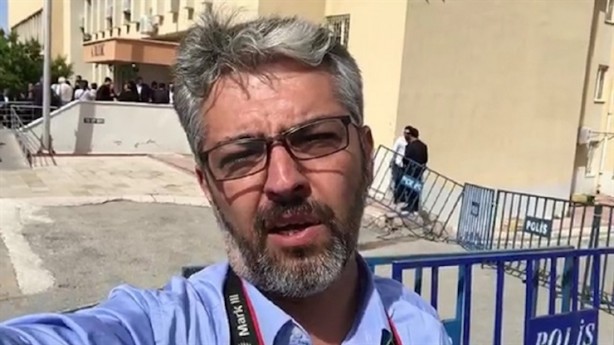 Foto - Erem Şentürk'ten Mehmet Şimşek konusunda şok eden uyarı: Ne oluyor, neler oluyor?