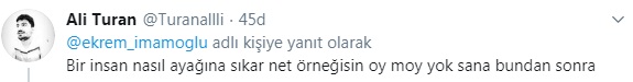 Foto - Eren Bülbül'ün şehadetinin yıldönümünde İmamoğlu'ndan 'pes' dedirten hareket