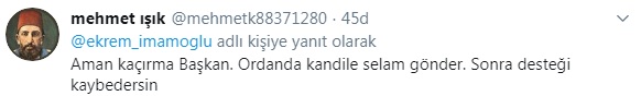 Foto - Eren Bülbül'ün şehadetinin yıldönümünde İmamoğlu'ndan 'pes' dedirten hareket