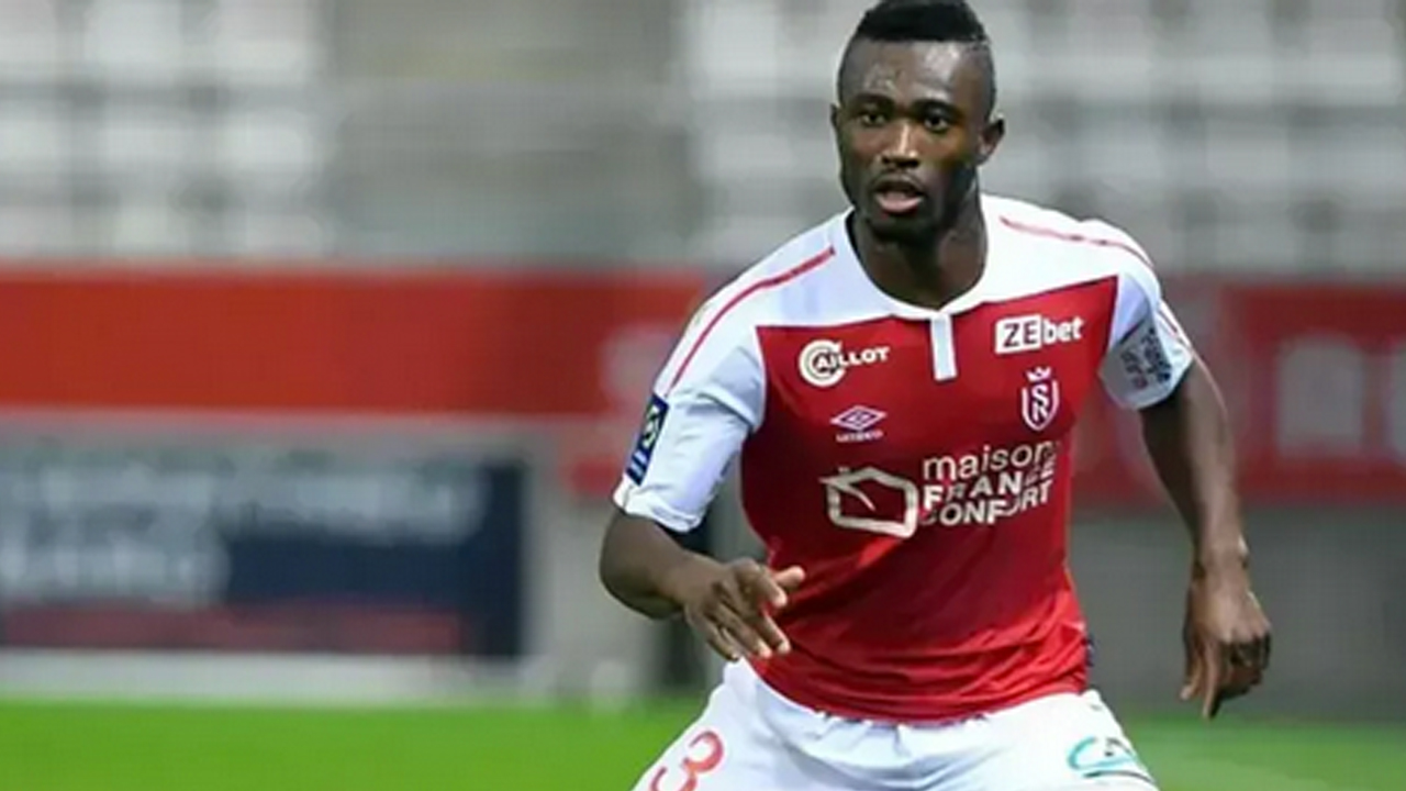 Eren Elmalı yoksa Conan var! Trabzonspor'un Papara Park için bombası patladı patlayacak...