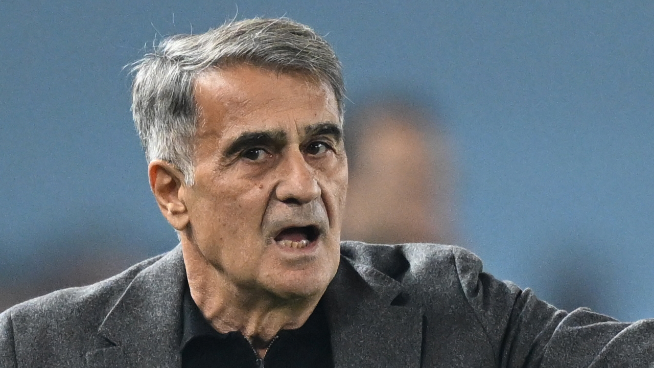 Foto - Eren Elmalı yoksa Conan var! Trabzonspor'un Papara Park için bombası patladı patlayacak...