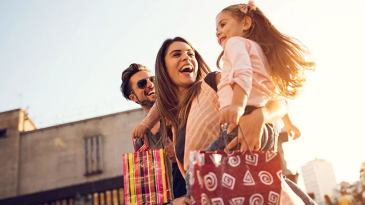 Foto - Erhan Afyoncu Türkiye'yi bekleyen tehlikeyi açıkladı: Felaket ötesi bir durum, savaştan bile büyük bir sorun