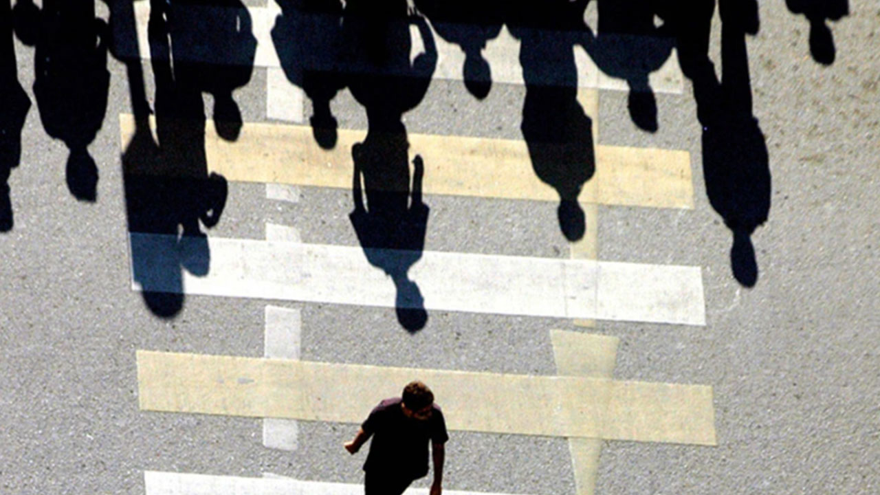 Foto - Erhan Afyoncu'dan uykuları kaçıracak açıklama: Türkiye kabusa gidiyor savaştan bile daha tehlikeli