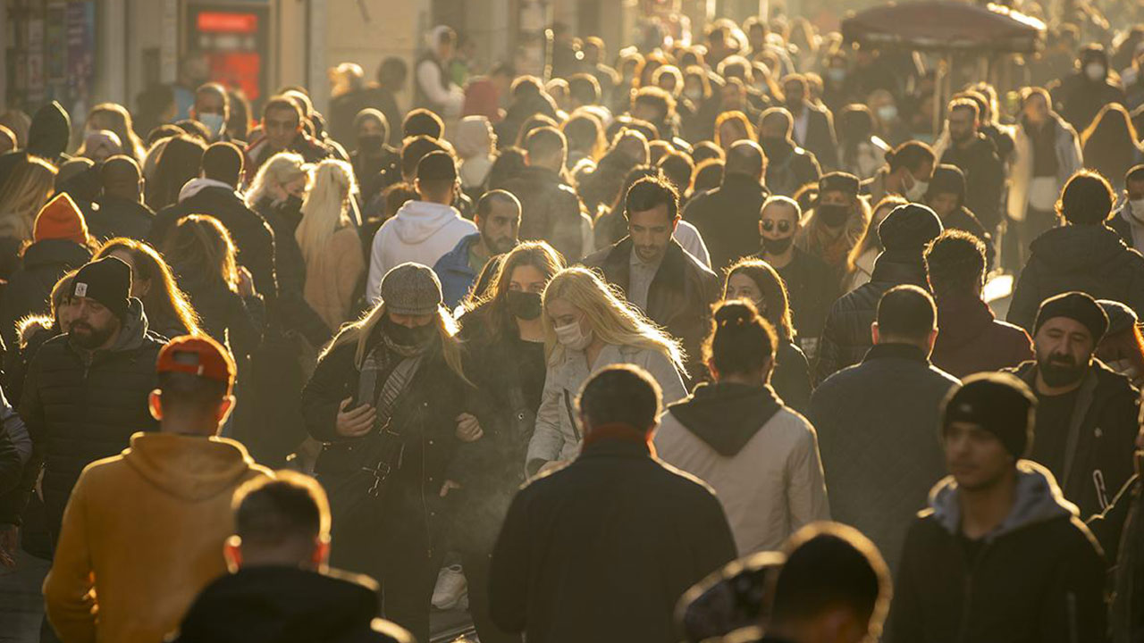 Foto - Erhan Afyoncu'dan uykuları kaçıracak açıklama: Türkiye kabusa gidiyor savaştan bile daha tehlikeli