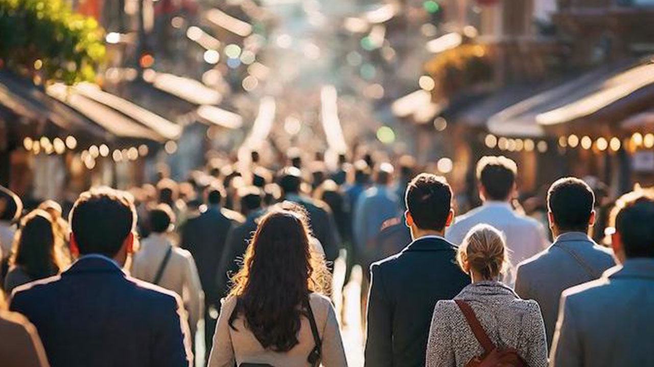 Foto - Erhan Afyoncu'dan uykuları kaçıracak açıklama: Türkiye kabusa gidiyor savaştan bile daha tehlikeli