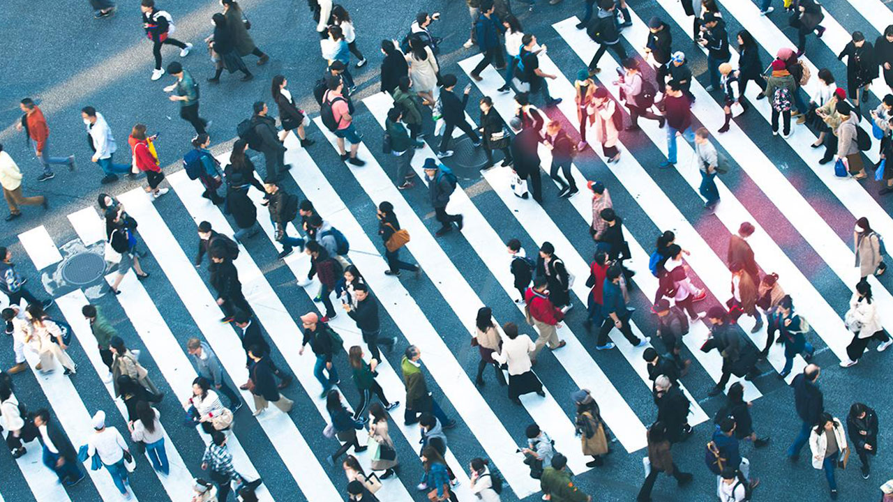 Foto - Erhan Afyoncu'dan uykuları kaçıracak açıklama: Türkiye kabusa gidiyor savaştan bile daha tehlikeli