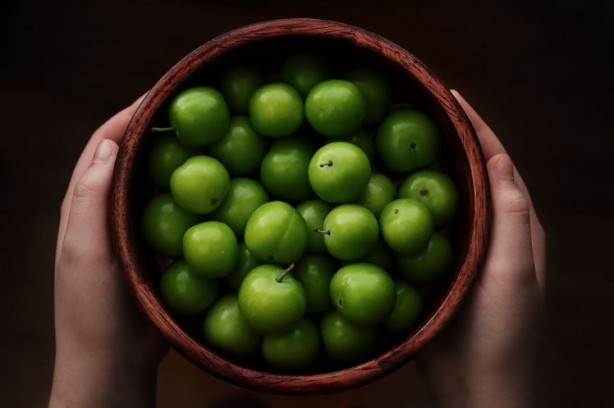 Foto - Eriği tuzla yiyenlere kötü haber! Uzmanlardan hayati uyarı