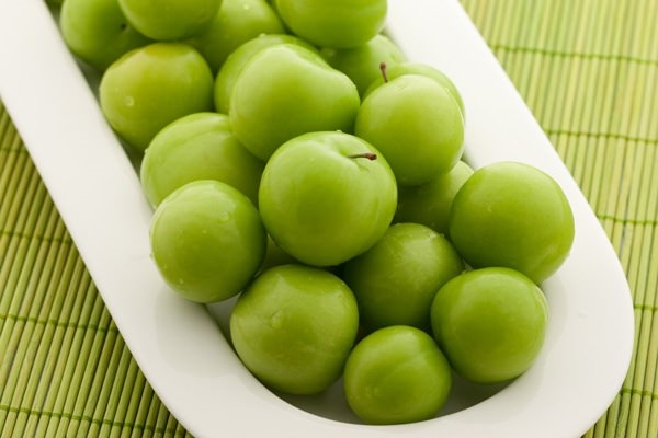 Foto - Eriğin faydaları saymakla bitmiyor!