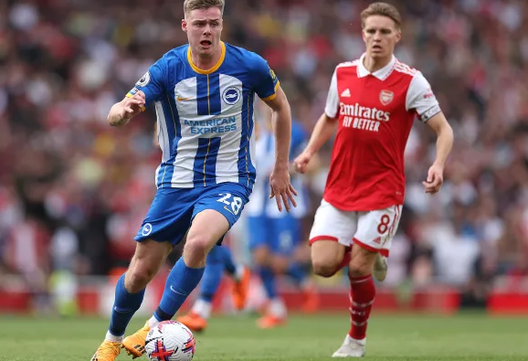 Foto - Erik ten Hag: 50 milyon sterlinlik iddia bomba gibi patladı: Maalesef hala engel sürüyor...