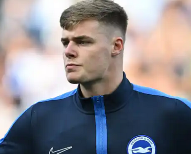 Foto - Erik ten Hag: 50 milyon sterlinlik iddia bomba gibi patladı: Maalesef hala engel sürüyor...