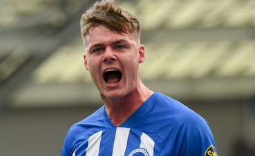 Foto - Erik ten Hag: 50 milyon sterlinlik iddia bomba gibi patladı: Maalesef hala engel sürüyor...