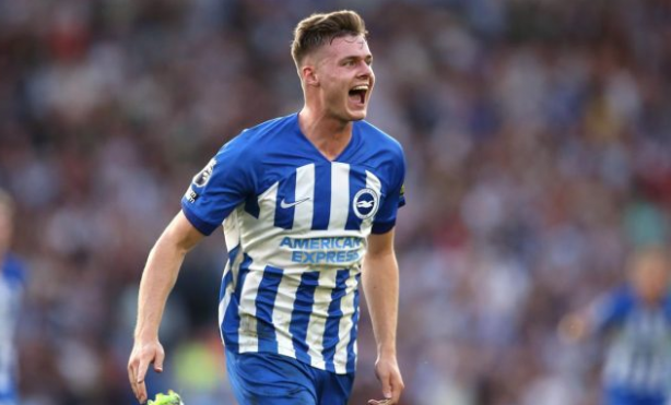 Foto - Erik ten Hag: 50 milyon sterlinlik iddia bomba gibi patladı: Maalesef hala engel sürüyor...