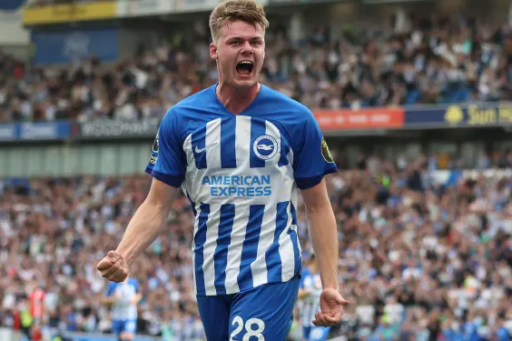 Foto - Erik ten Hag: 50 milyon sterlinlik iddia bomba gibi patladı: Maalesef hala engel sürüyor...