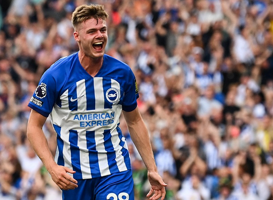 Foto - Erik ten Hag: 50 milyon sterlinlik iddia bomba gibi patladı: Maalesef hala engel sürüyor...