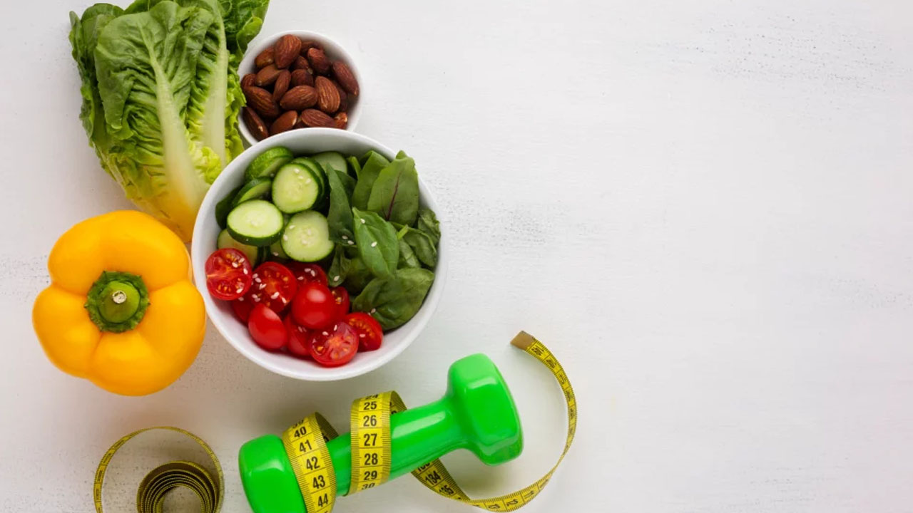 Erim erim eritiyor! Yağlar alev alev yandı: Yemekten hemen sonra uygulayın! 