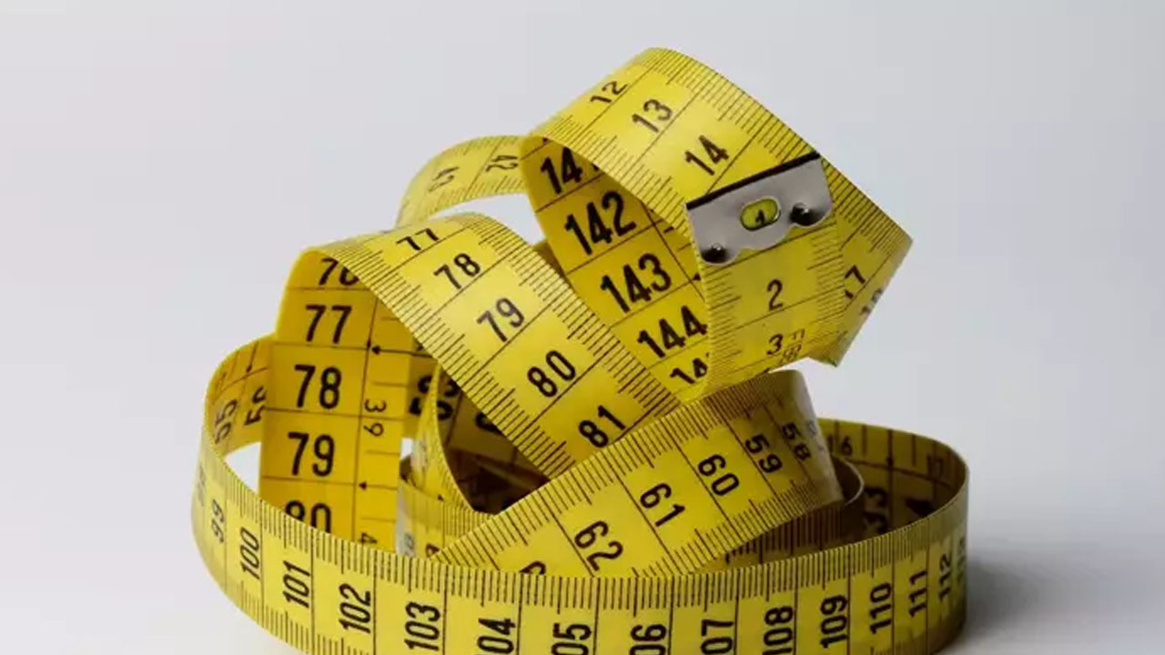 Foto - Erim erim eritiyor! Yağlar alev alev yandı: Yemekten hemen sonra uygulayın! 