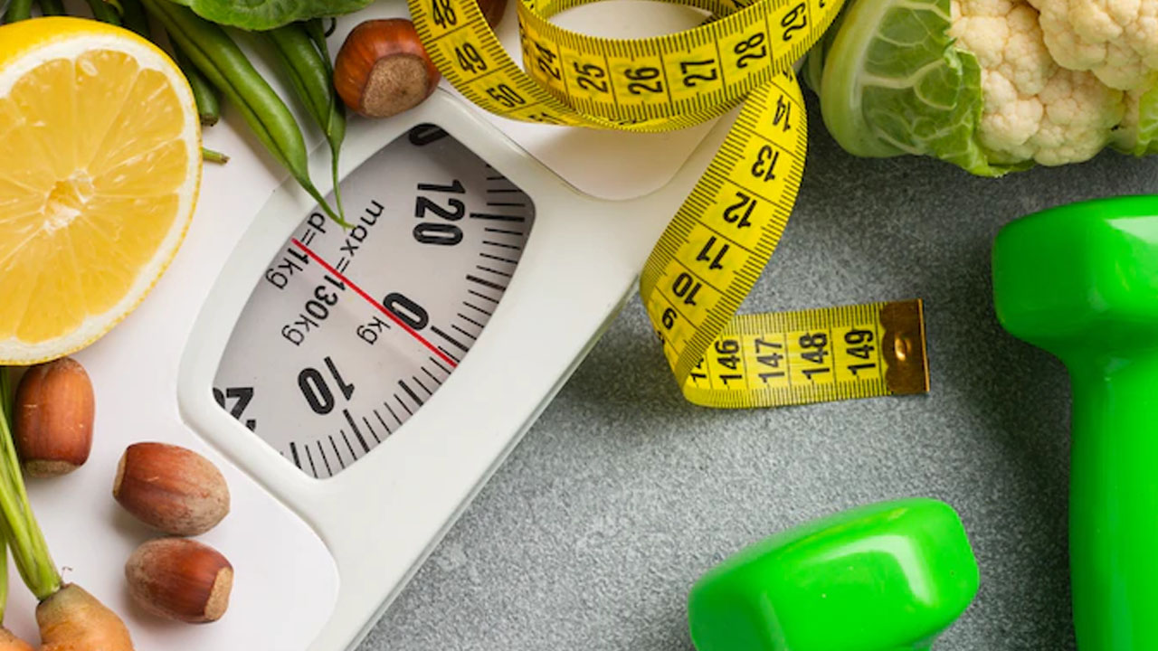 Foto - Erim erim eritiyor! Yağlar alev alev yandı: Yemekten hemen sonra uygulayın! 