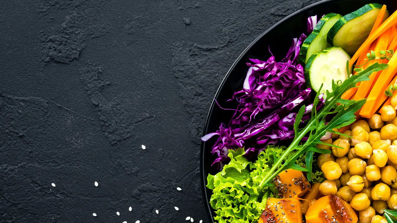 Foto - Erim erim eritiyor! Yağlar alev alev yandı: Yemekten hemen sonra uygulayın! 