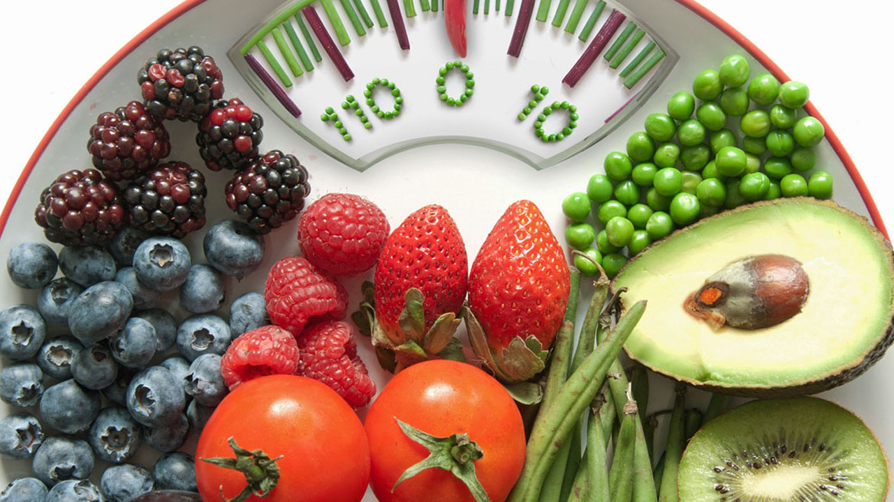 Foto - Erim erim eritiyor! Yağlar alev alev yandı: Yemekten hemen sonra uygulayın! 