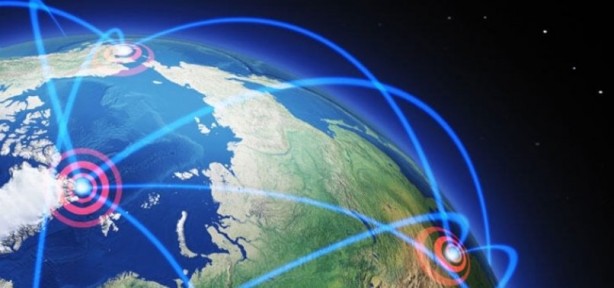 Foto - Erişim sorunu sonrası Rusya’dan dünyayı endişelendiren açıklama! Banka sistemlerinde neler oldu?