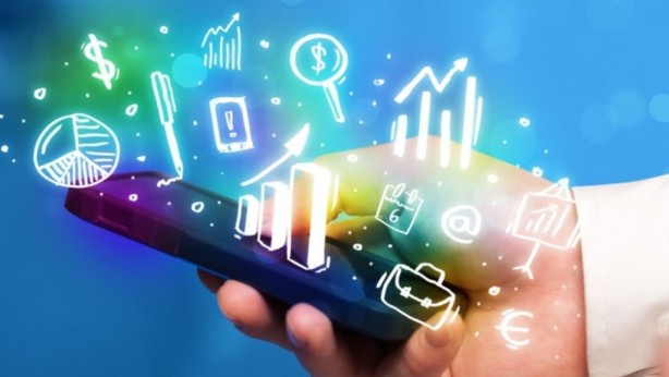 Foto - Erişim sorunu sonrası Rusya’dan dünyayı endişelendiren açıklama! Banka sistemlerinde neler oldu?