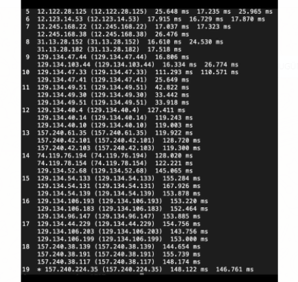 Foto - Erişim sorunu sonrası Rusya’dan dünyayı endişelendiren açıklama! Banka sistemlerinde neler oldu?