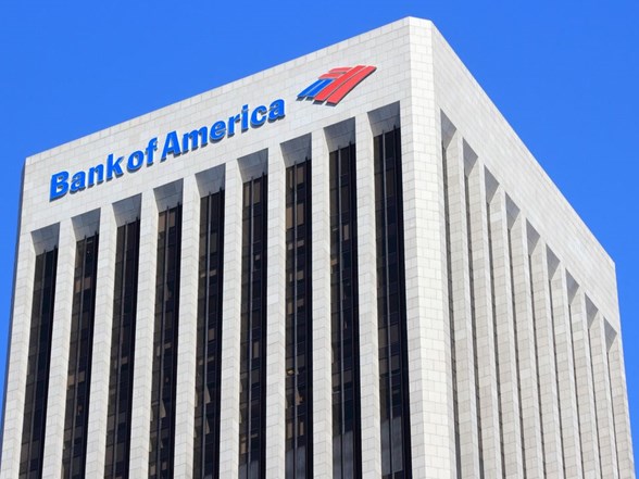 Foto - Erişim sorunu sonrası Rusya’dan dünyayı endişelendiren açıklama! Banka sistemlerinde neler oldu?